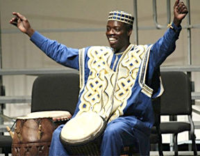 Kofi-Dennis-head-Shot-1.jpg